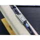 Cartier Watch Top Quality