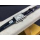 Cartier Watch Top Quality