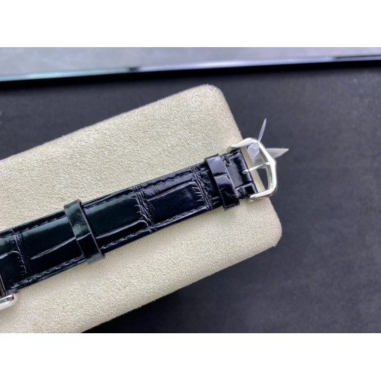 Cartier Watch Top Quality