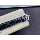 Cartier Watch Top Quality