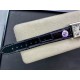 Cartier Watch Top Quality