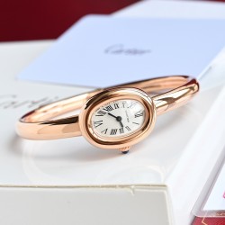 Cartier Watch Top Quality