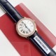 Cartier Watch Top Quality
