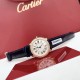 Cartier Watch Top Quality