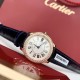 Cartier Watch Top Quality