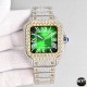 Cartier Watch Top Quality