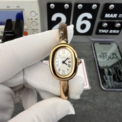 Cartier Watch Top Quality