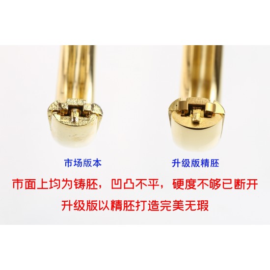 Cartier Watch Top Quality
