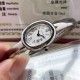Cartier Watch Top Quality
