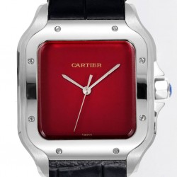 Cartier Watch Top Quality
