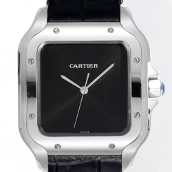 Cartier Watch Top Quality