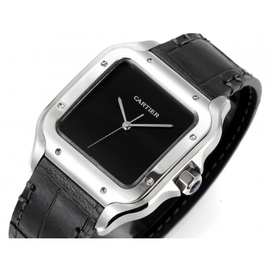 Cartier Watch Top Quality