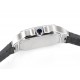 Cartier Watch Top Quality