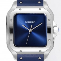 Cartier Watch Top Quality