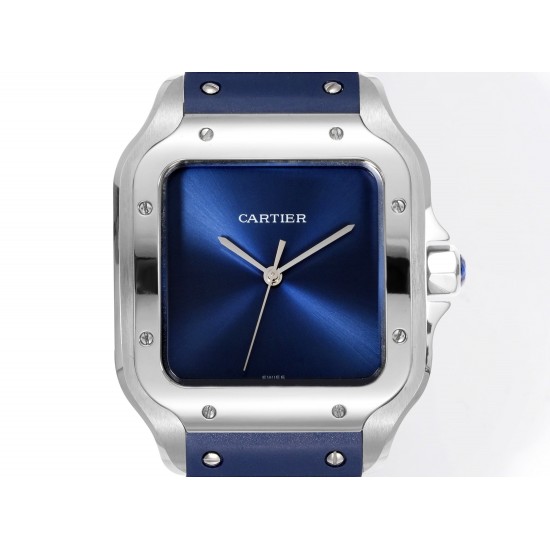 Cartier Watch Top Quality