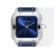 Cartier Watch Top Quality