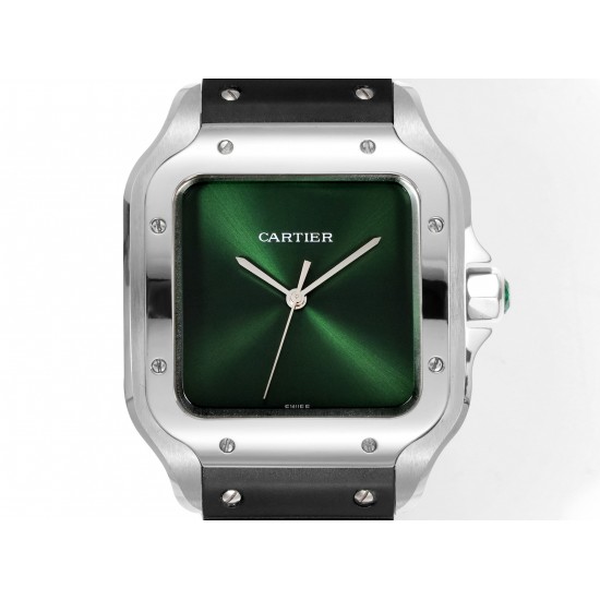 Cartier Watch Top Quality