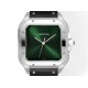 Cartier Watch Top Quality