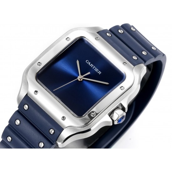 Cartier Watch Top Quality