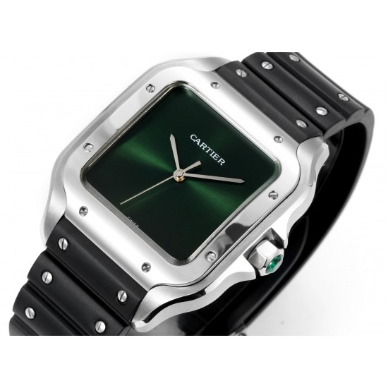 Cartier Watch Top Quality