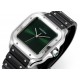Cartier Watch Top Quality