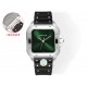 Cartier Watch Top Quality