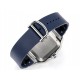 Cartier Watch Top Quality