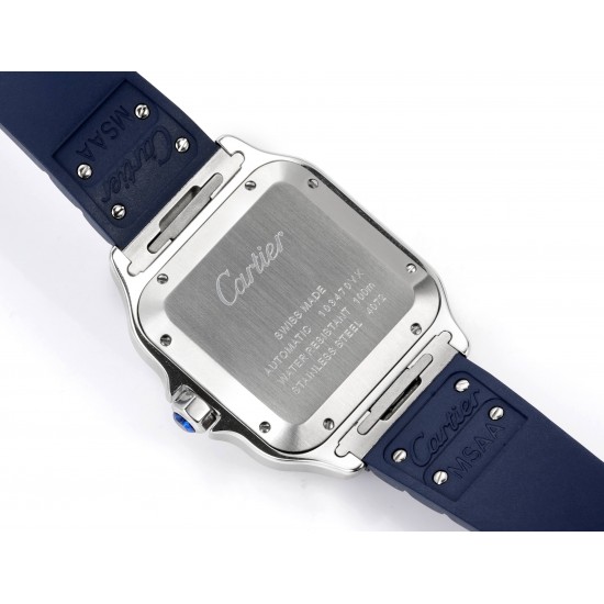 Cartier Watch Top Quality
