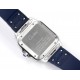 Cartier Watch Top Quality