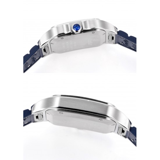 Cartier Watch Top Quality