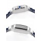 Cartier Watch Top Quality