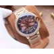 Cartier Watch Top Quality