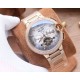 Cartier Watch Top Quality