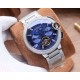 Cartier Watch Top Quality