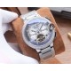 Cartier Watch Top Quality