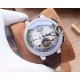 Cartier Watch Top Quality