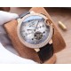 Cartier Watch Top Quality