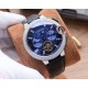 Cartier Watch Top Quality