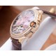Cartier Watch Top Quality