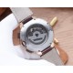 Cartier Watch Top Quality