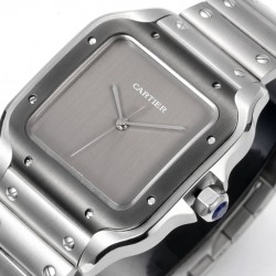 Cartier Watch Top Quality
