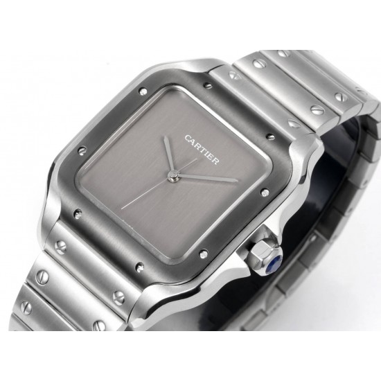 Cartier Watch Top Quality