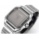 Cartier Watch Top Quality