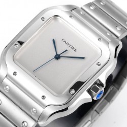 Cartier Watch Top Quality