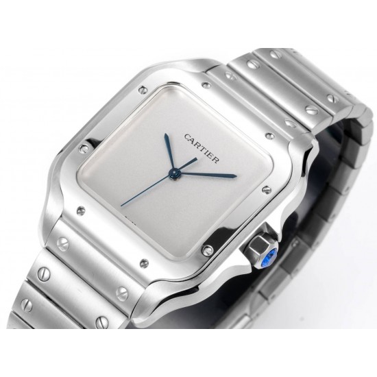 Cartier Watch Top Quality