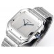 Cartier Watch Top Quality