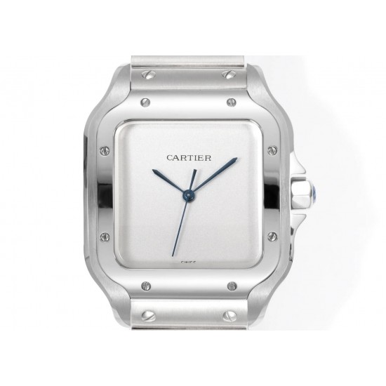 Cartier Watch Top Quality