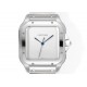 Cartier Watch Top Quality