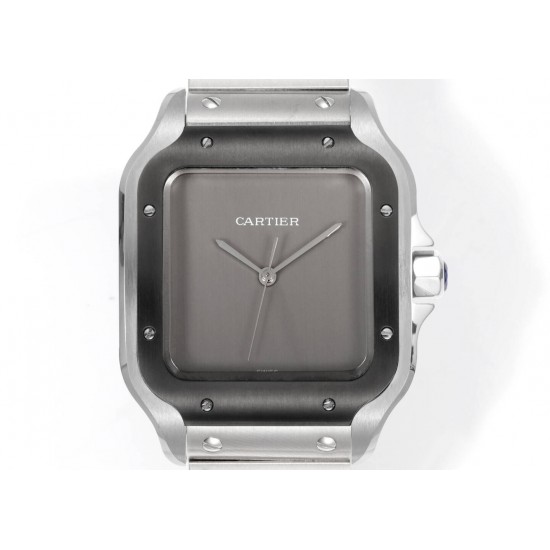 Cartier Watch Top Quality