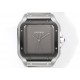 Cartier Watch Top Quality
